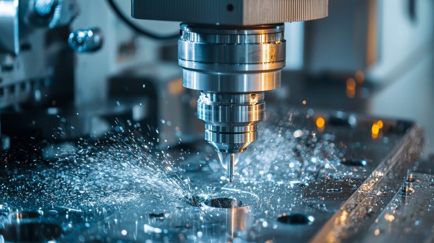 StockBild Header 1 scaled 1