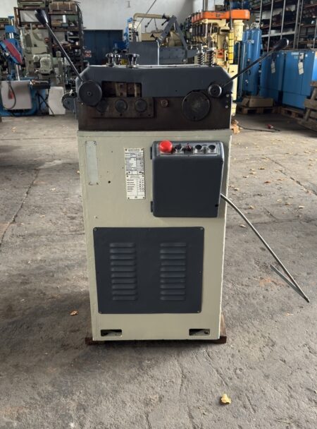 Alternative Ansicht von WMW bmw 1000 |