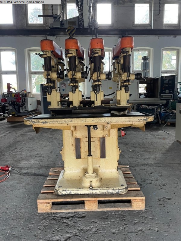 STEINEL BT 6.52 | 1978