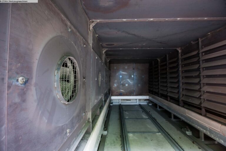 NOLZEN KLWg 220/180/650 | 2017