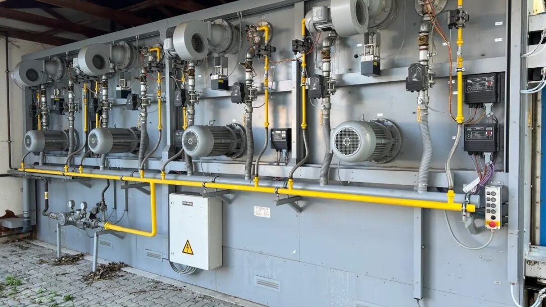 Alternative Ansicht von NOLZEN KLWg 220/180/650 | 2017