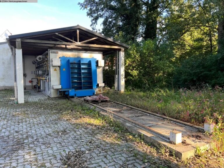 NOLZEN KLWg 220/180/650 | 2017