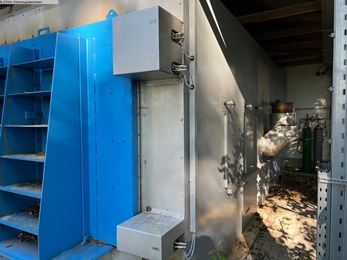 NOLZEN KLWg 220/180/650 | 2017 7 NOLZEN KLWg 220/180/650 | 2017 - Bild 7