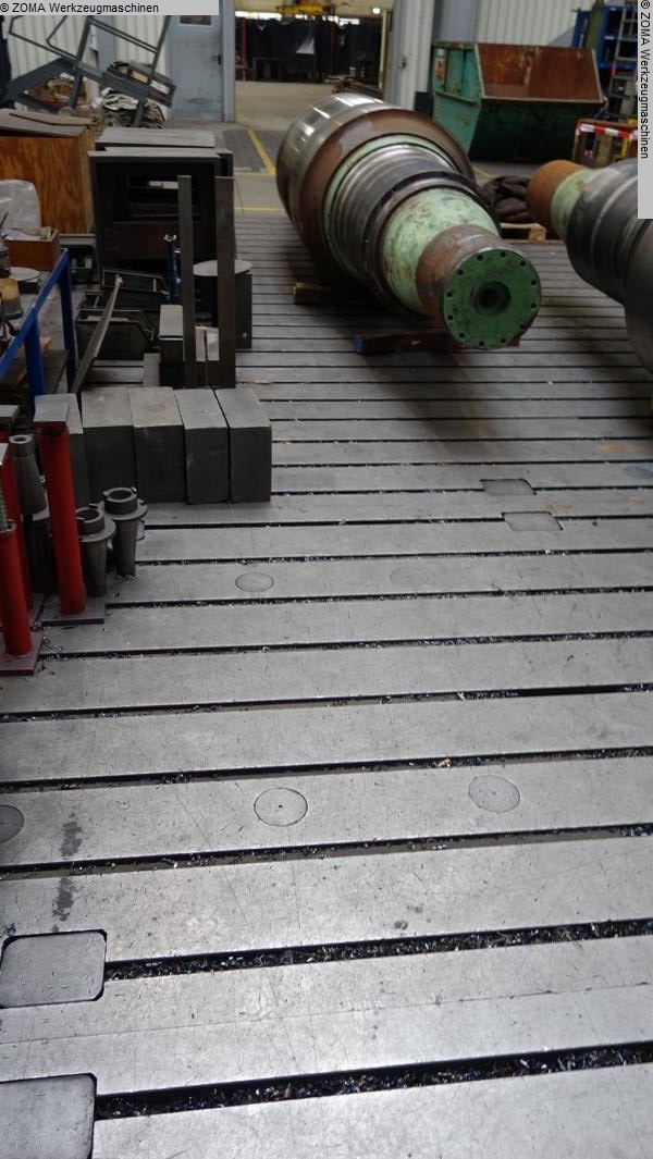 SKODA W 200 HC | 1987 10 SKODA W 200 HC | 1987 - Image 9