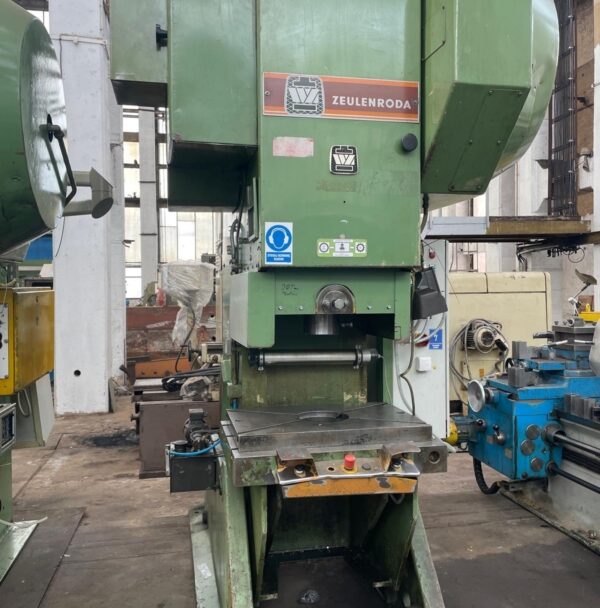 WMW-ZEULENRODA PED 63/3 |