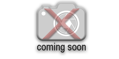 TRACTO-TECHNIK Tubomat 642 | 1994